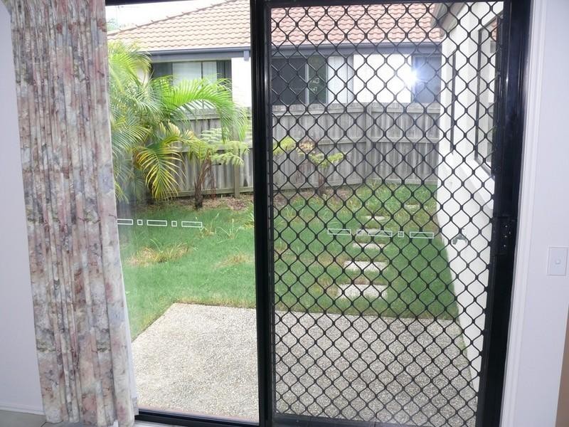 2/50 Anaheim Drive, Helensvale QLD 4212