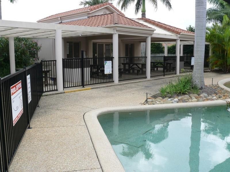 2/50 Anaheim Drive, Helensvale QLD 4212