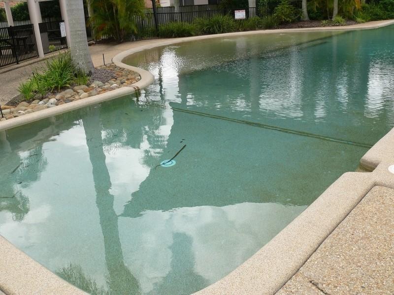 2/50 Anaheim Drive, Helensvale QLD 4212