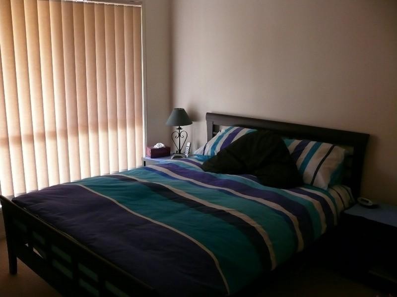 16 Weka Street, Oxenford QLD 4210