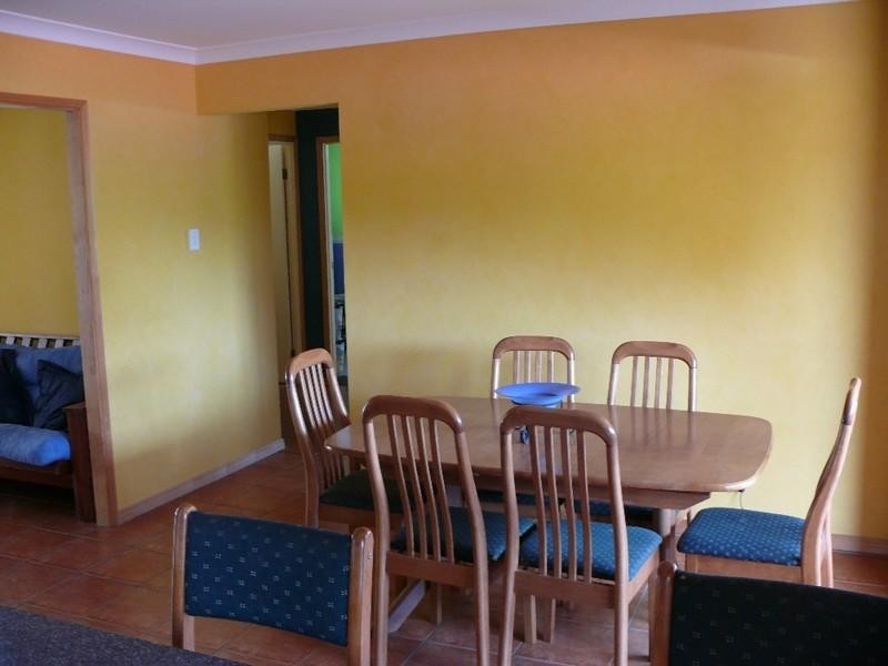 16 Weka Street, Oxenford QLD 4210