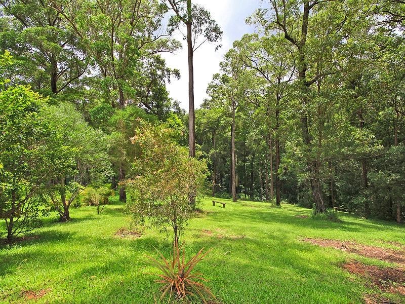 9 LORDS Avenue, Mount Nathan QLD 4211