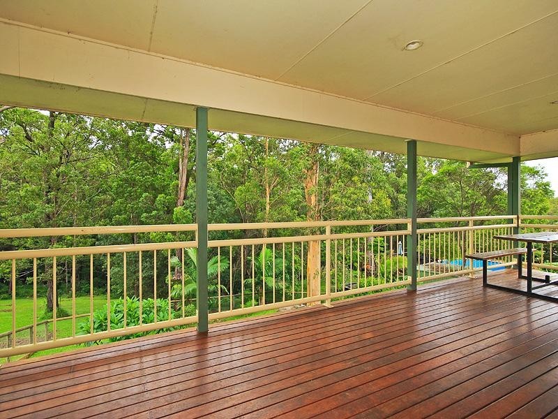 9 LORDS Avenue, Mount Nathan QLD 4211