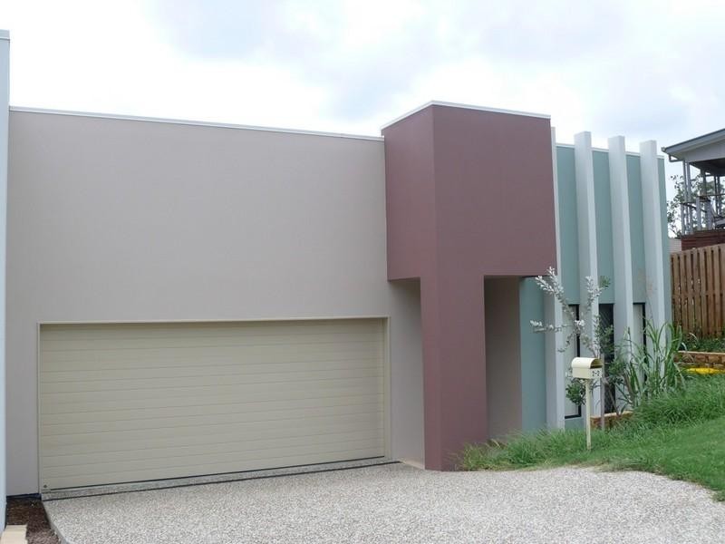 2/2 O’Connor Place, Upper Coomera QLD 4209