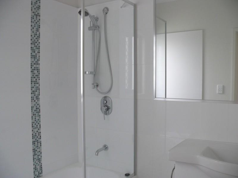 2/2 O’Connor Place, Upper Coomera QLD 4209