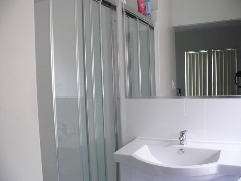 2/2 O’Connor Place, Upper Coomera QLD 4209