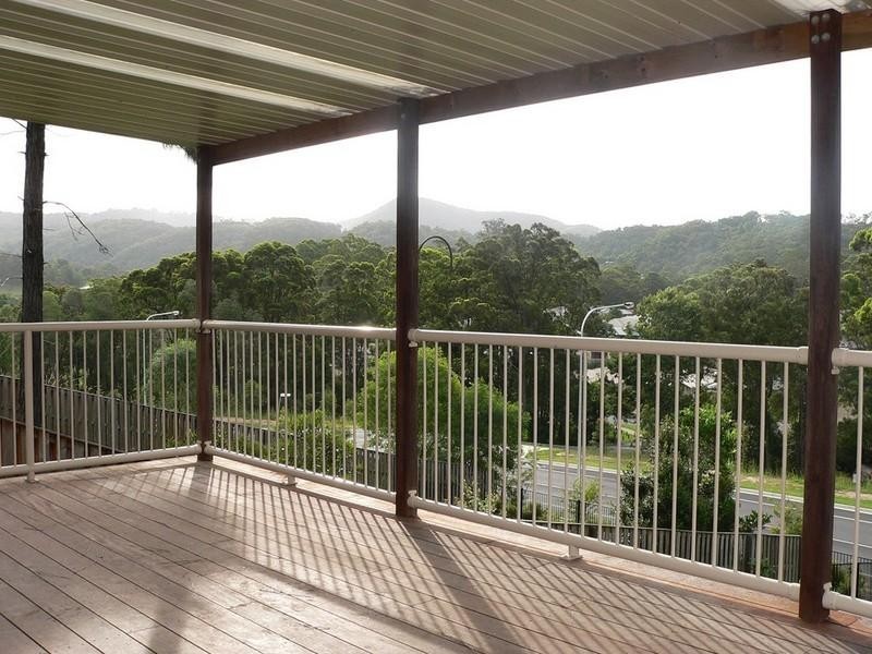 2/9 Wendy Court, Upper Coomera QLD 4209