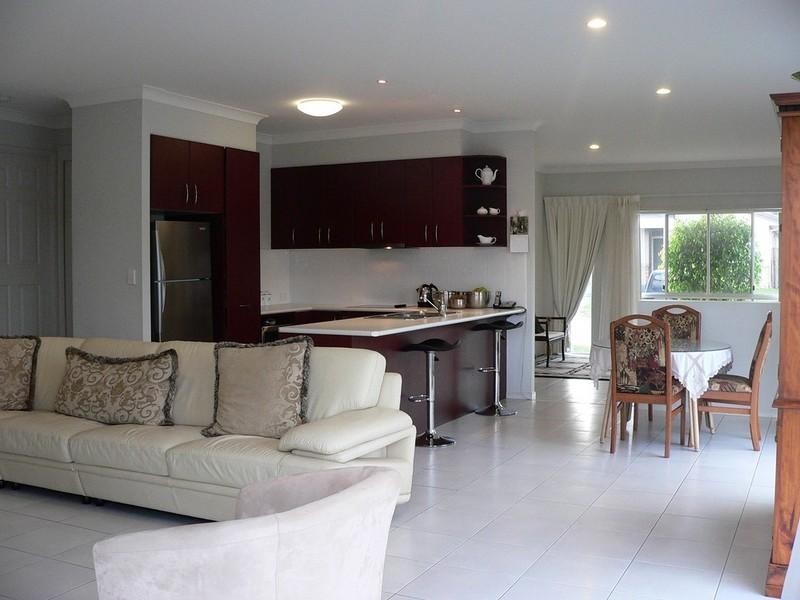 9 Stacer Street, Upper Coomera QLD 4209