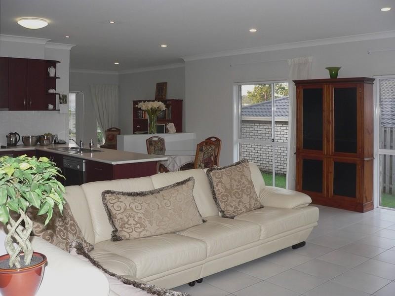 9 Stacer Street, Upper Coomera QLD 4209