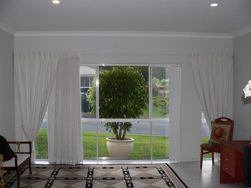 9 Stacer Street, Upper Coomera QLD 4209