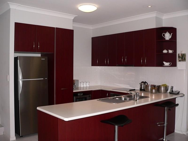 9 Stacer Street, Upper Coomera QLD 4209