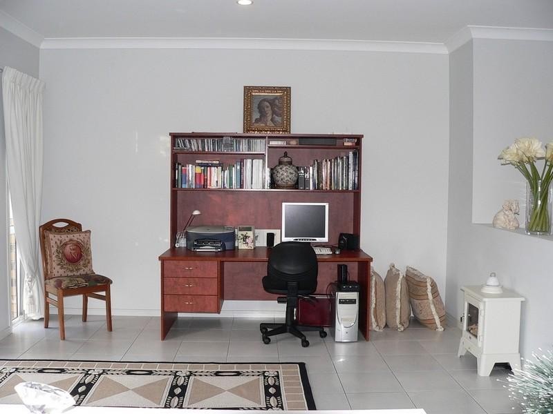 9 Stacer Street, Upper Coomera QLD 4209