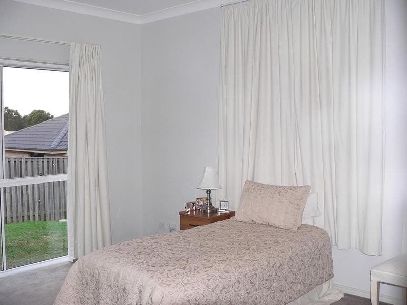 9 Stacer Street, Upper Coomera QLD 4209