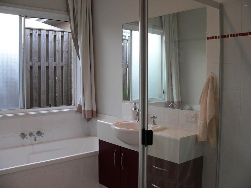 9 Stacer Street, Upper Coomera QLD 4209