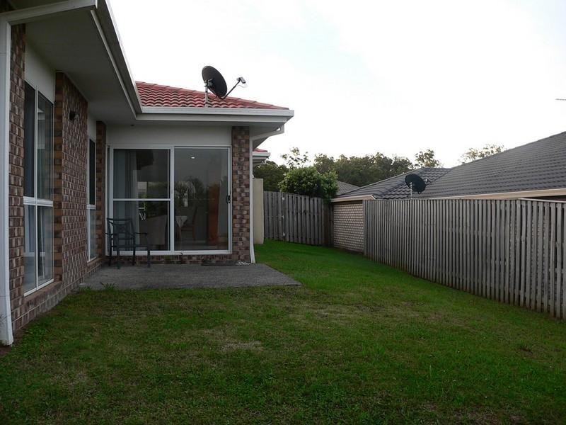 9 Stacer Street, Upper Coomera QLD 4209