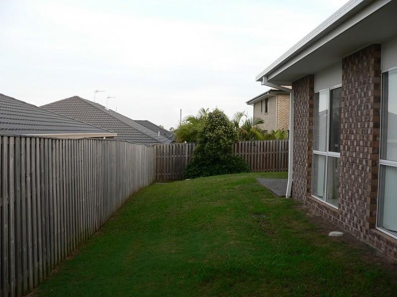 9 Stacer Street, Upper Coomera QLD 4209