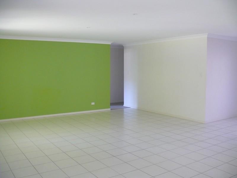 14 Flynn Court, Maudsland QLD 4210