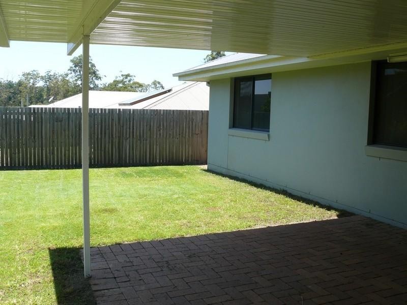 14 Flynn Court, Maudsland QLD 4210