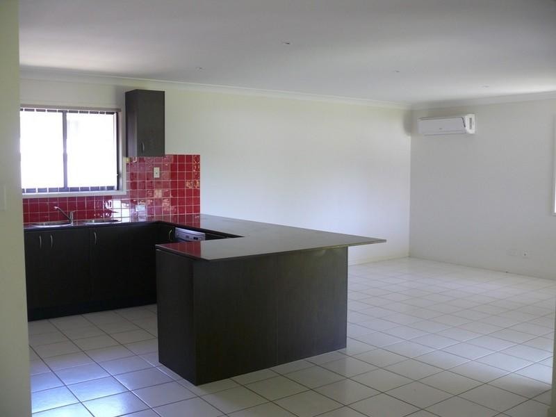 14 Flynn Court, Maudsland QLD 4210