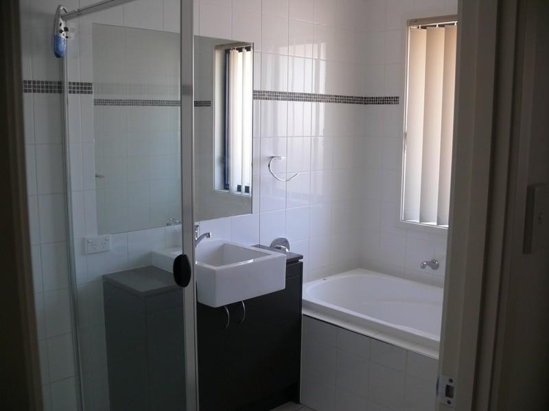 14 Flynn Court, Maudsland QLD 4210