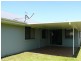 14 Flynn Court, Maudsland QLD 4210