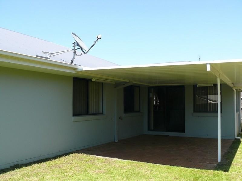 14 Flynn Court, Maudsland QLD 4210