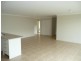 2/86 Wunburra Circuit, Pacific Pines QLD 4211