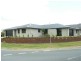 2/86 Wunburra Circuit, Pacific Pines QLD 4211