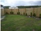 2/86 Wunburra Circuit, Pacific Pines QLD 4211