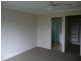 2/86 Wunburra Circuit, Pacific Pines QLD 4211