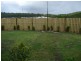 2/86 Wunburra Circuit, Pacific Pines QLD 4211