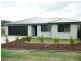 2/86 Wunburra Circuit, Pacific Pines QLD 4211