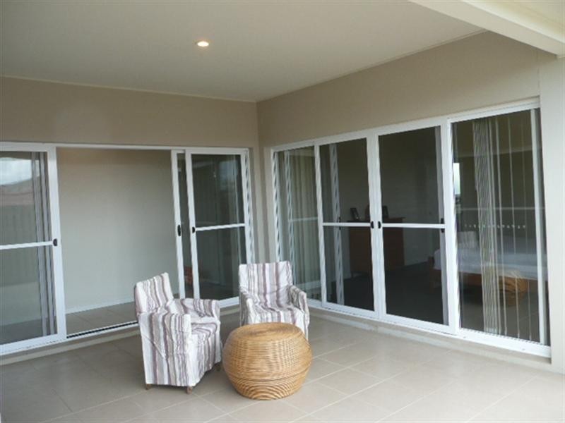 28 Wings Road, Upper Coomera QLD 4209