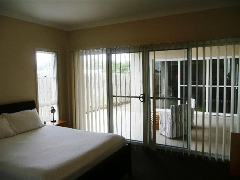 28 Wings Road, Upper Coomera QLD 4209