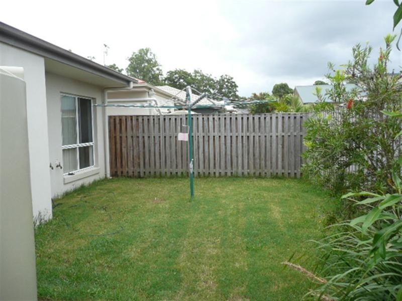 28 Wings Road, Upper Coomera QLD 4209