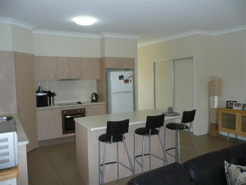 28 Wings Road, Upper Coomera QLD 4209