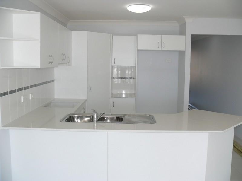 1/11 Jasmin Street, Ormeau QLD 4208