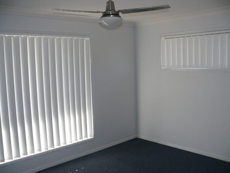 1/11 Jasmin Street, Ormeau QLD 4208