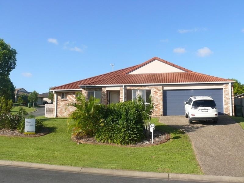 1/9 Balintore Street, Upper Coomera QLD 4209