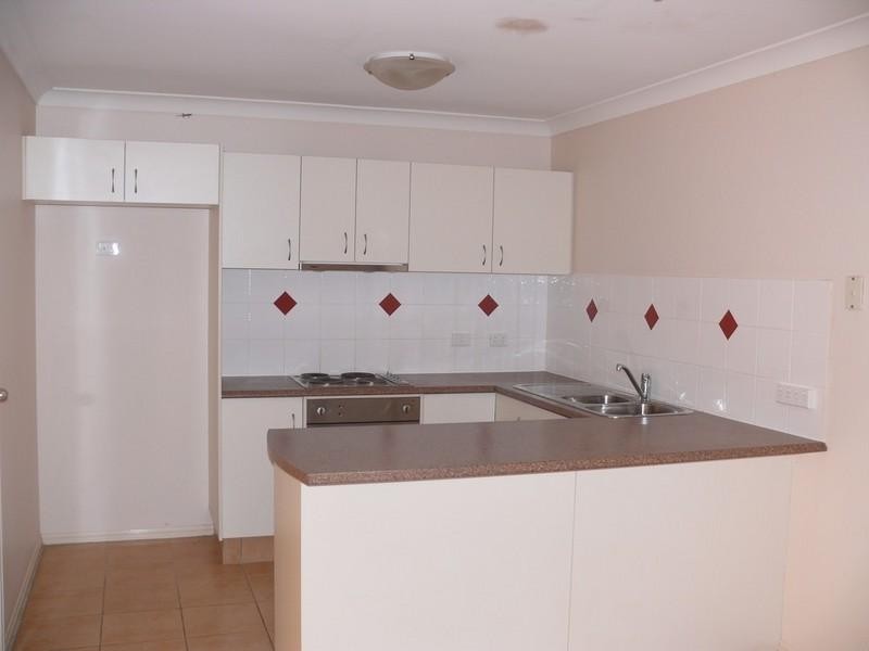 1/9 Balintore Street, Upper Coomera QLD 4209