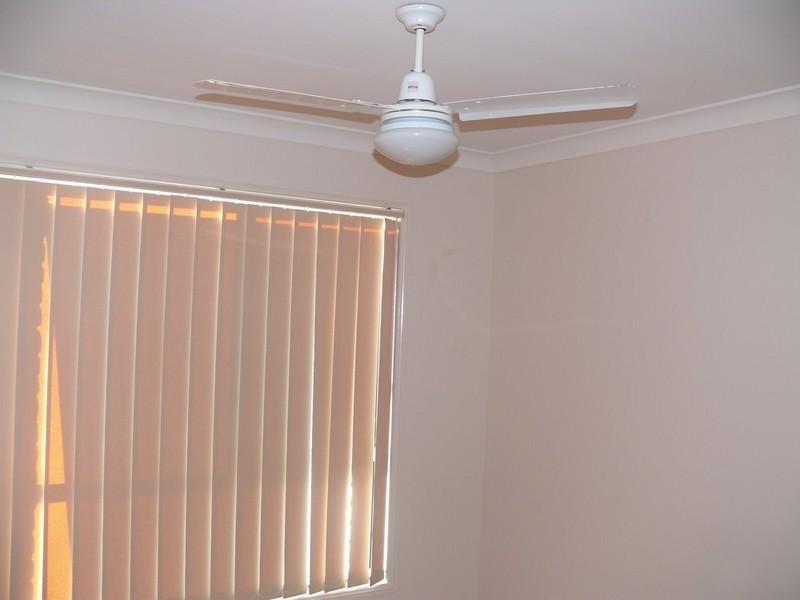 1/9 Balintore Street, Upper Coomera QLD 4209