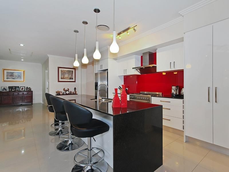 Upper Coomera QLD 4209