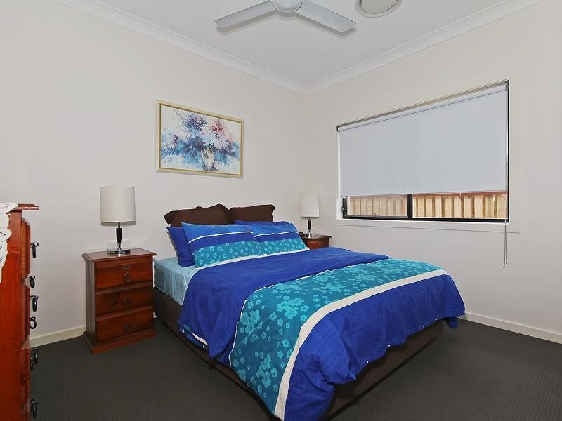 Upper Coomera QLD 4209