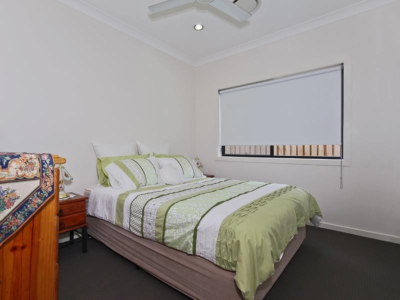 Upper Coomera QLD 4209