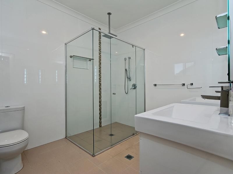 Upper Coomera QLD 4209