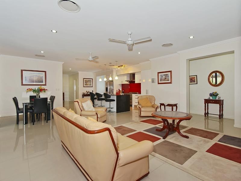 Upper Coomera QLD 4209