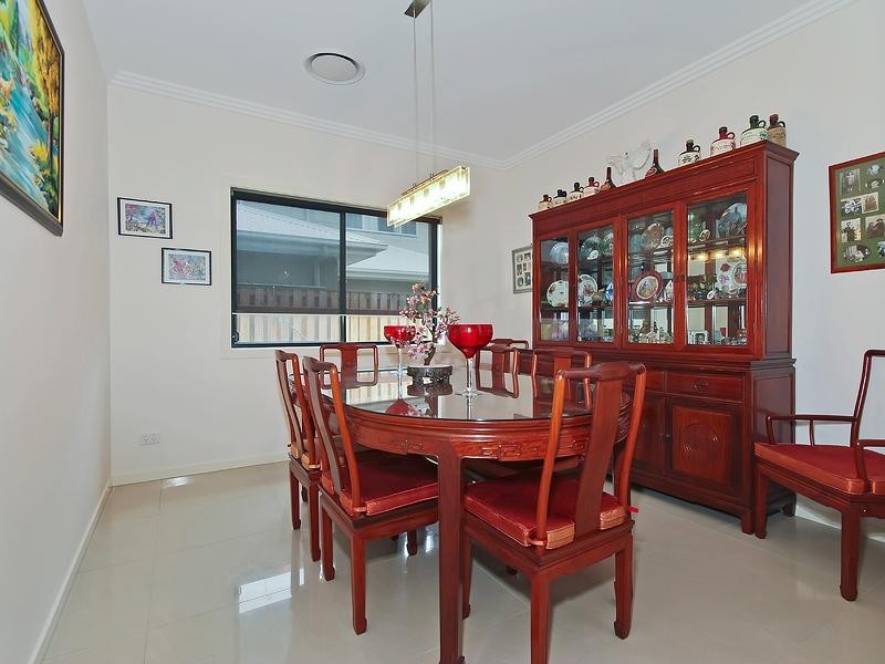 Upper Coomera QLD 4209