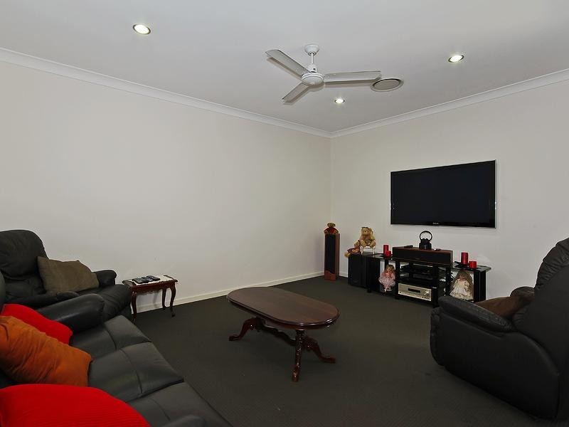 Upper Coomera QLD 4209