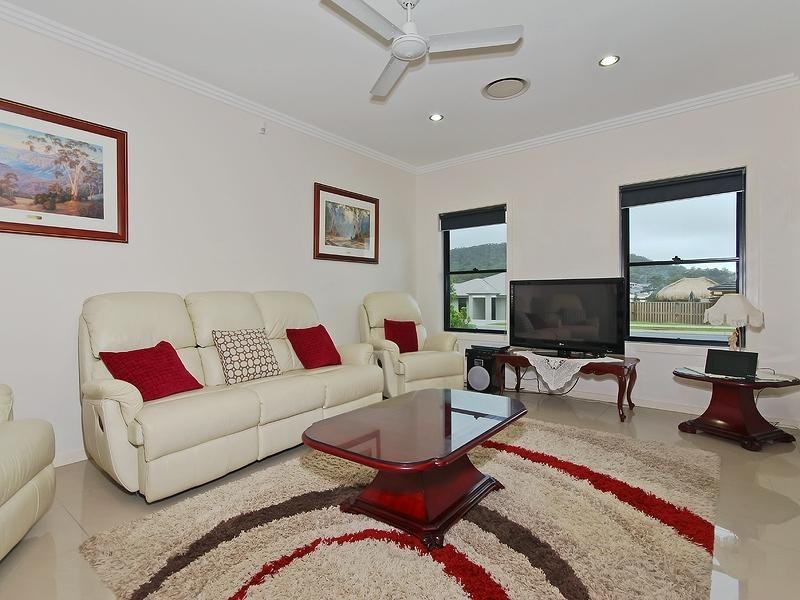 Upper Coomera QLD 4209