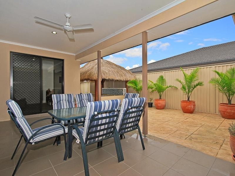 Upper Coomera QLD 4209